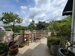 Palisades (D5), Condominium #591482341